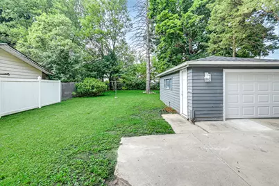 3846 217th Street, Matteson, IL 60443 - Photo 23