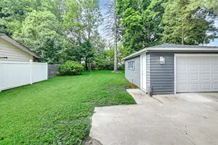 3846 217th St, Matteson, IL 60443 - Photo 23