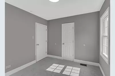 3846 217th Street, Matteson, IL 60443 - Photo 11