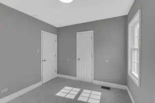 3846 217th St, Matteson, IL 60443 - Photo 11