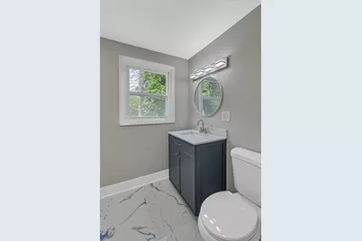 3846 217th Street, Matteson, IL 60443 - Photo 17