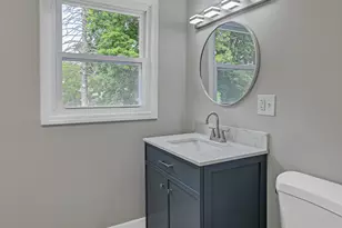 3846 217th St, Matteson, IL 60443 - Photo 17