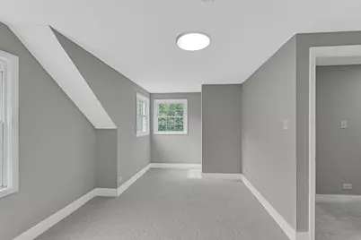 3846 217th Street, Matteson, IL 60443 - Photo 15