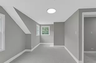 3846 217th St, Matteson, IL 60443 - Photo 15