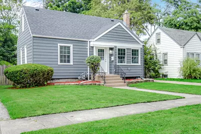 3846 217th Street, Matteson, IL 60443 - Photo 3