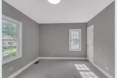 3846 217th Street, Matteson, IL 60443 - Photo 13