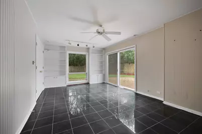 1314 Glenview Road, Glenview, IL 60025 - Photo 17