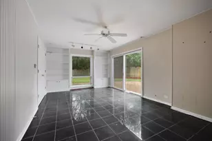 1314 Glenview Rd, Glenview, IL 60025 - Photo 17