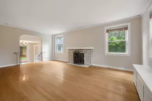 1314 Glenview Rd, Glenview, IL 60025 - Photo 7