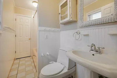 1314 Glenview Road, Glenview, IL 60025 - Photo 19