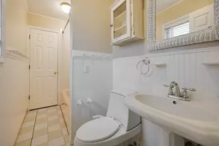 1314 Glenview Rd, Glenview, IL 60025 - Photo 19