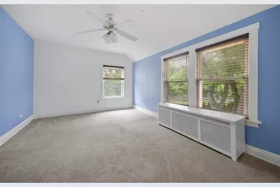1314 Glenview Road, Glenview, IL 60025 - Photo 23