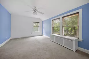 1314 Glenview Rd, Glenview, IL 60025 - Photo 23