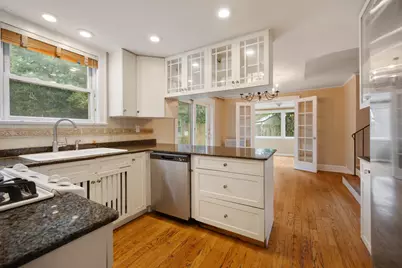 1314 Glenview Road, Glenview, IL 60025 - Photo 13
