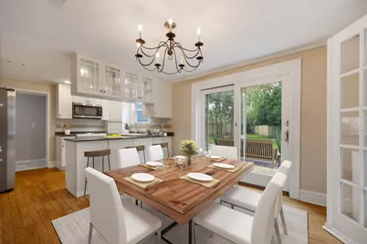 1314 Glenview Road, Glenview, IL 60025 - Photo 9