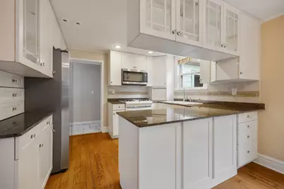 1314 Glenview Road, Glenview, IL 60025 - Photo 11