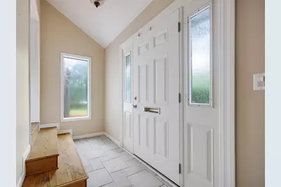 1314 Glenview Road, Glenview, IL 60025 - Photo 3