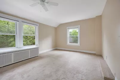 1314 Glenview Road, Glenview, IL 60025 - Photo 21