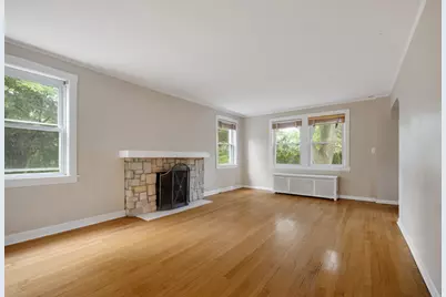 1314 Glenview Road, Glenview, IL 60025 - Photo 5