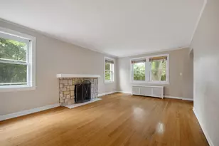 1314 Glenview Rd, Glenview, IL 60025 - Photo 5