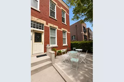 2148 W Erie Street #1, Chicago, IL 60622 - Photo 1