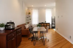 2148 W Erie St, Chicago, IL 60622 - Photo 3