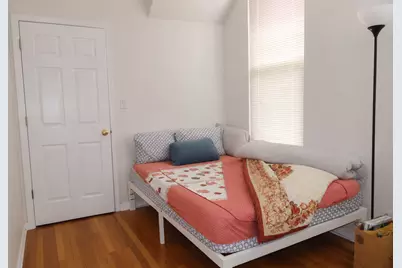 2148 W Erie Street #1, Chicago, IL 60622 - Photo 5