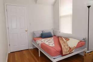 2148 W Erie St, Chicago, IL 60622 - Photo 5