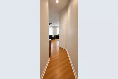 2148 W Erie Street #1, Chicago, IL 60622 - Photo 9