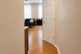 2148 W Erie St, Chicago, IL 60622 - Photo 9