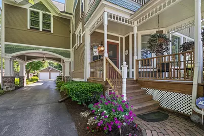 151 Park Avenue, Grayslake, IL 60030 - Photo 3