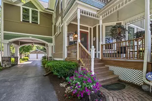 151 Park Ave, Grayslake, IL 60030 - Photo 3