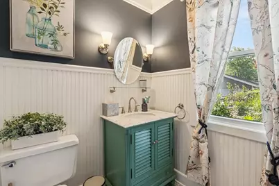 151 Park Avenue, Grayslake, IL 60030 - Photo 17
