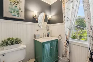 151 Park Ave, Grayslake, IL 60030 - Photo 17