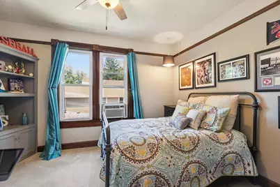 151 Park Avenue, Grayslake, IL 60030 - Photo 29