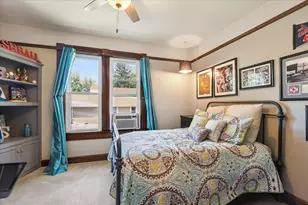 151 Park Ave, Grayslake, IL 60030 - Photo 29