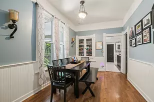151 Park Ave, Grayslake, IL 60030 - Photo 15