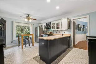 151 Park Ave, Grayslake, IL 60030 - Photo 19