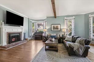 151 Park Ave, Grayslake, IL 60030 - Photo 11