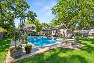 151 Park Ave, Grayslake, IL 60030 - Photo 7