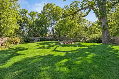 151 Park Avenue, Grayslake, IL 60030 - Photo 9