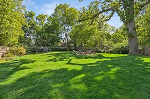 151 Park Ave, Grayslake, IL 60030 - Photo 9