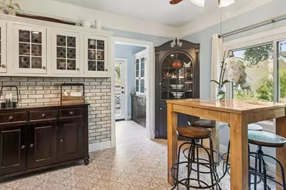 151 Park Avenue, Grayslake, IL 60030 - Photo 23