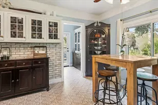 151 Park Ave, Grayslake, IL 60030 - Photo 23