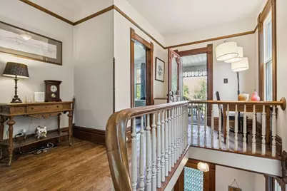 151 Park Avenue, Grayslake, IL 60030 - Photo 31