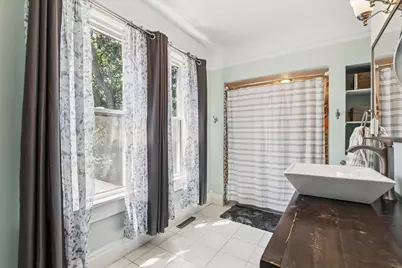 151 Park Avenue, Grayslake, IL 60030 - Photo 27