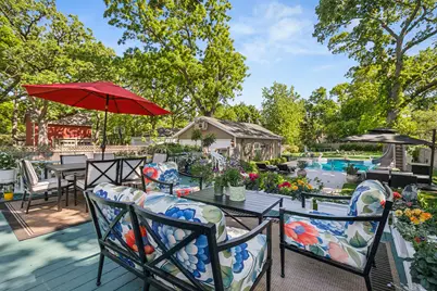151 Park Avenue, Grayslake, IL 60030 - Photo 5