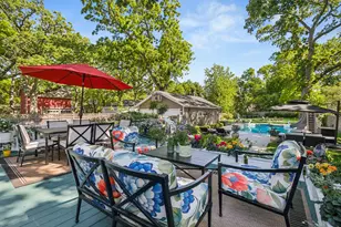 151 Park Ave, Grayslake, IL 60030 - Photo 5