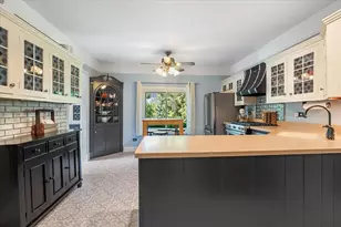 151 Park Ave, Grayslake, IL 60030 - Photo 21