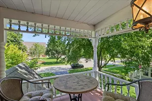 151 Park Ave, Grayslake, IL 60030 - Photo 33